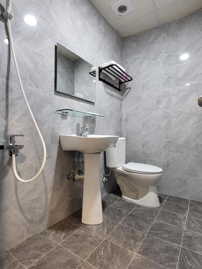 Xing Ji Bungalow Kenting Room photo
